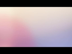 يمكن ختم الآلة