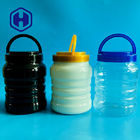 جرة بلاستيكية مانعة للتسرب 83 أوقية لعناصر آلة الأجزاء الإلكترونية