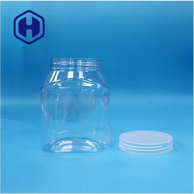 البلاستيكية بيضاوية شكل فريد من نوعها المكسرات الفاكهة الفلفل الحلوى الجرارات