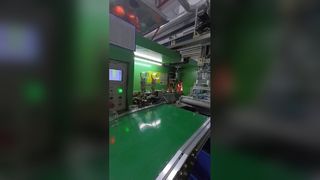 الشركة المصنعة المتميزة لأوعية أغذية الحيوانات الأليفة