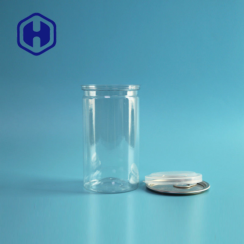 375ml 211# 12oz علب بي تي بريميوم عالية الجودة مع الغطاءات الألومنيوم EPE أو البلاستيك PE