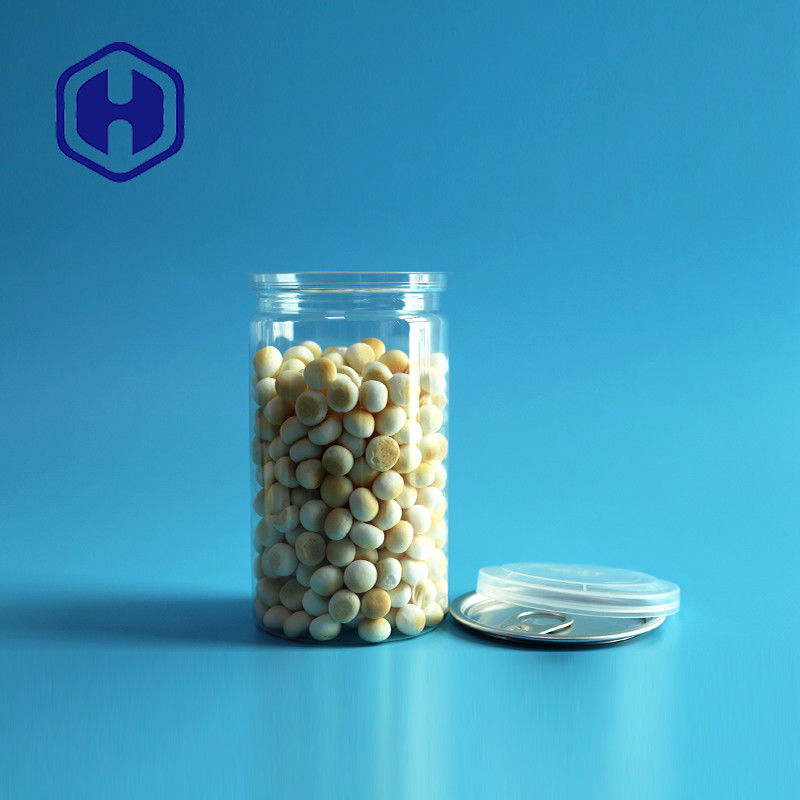 375ml 211# 12oz علب بي تي بريميوم عالية الجودة مع الغطاءات الألومنيوم EPE أو البلاستيك PE