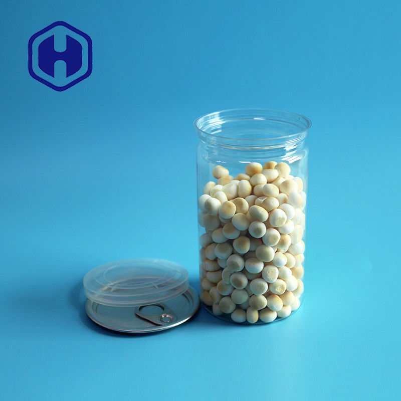 375ml 211# 12oz علب بي تي بريميوم عالية الجودة مع الغطاءات الألومنيوم EPE أو البلاستيك PE