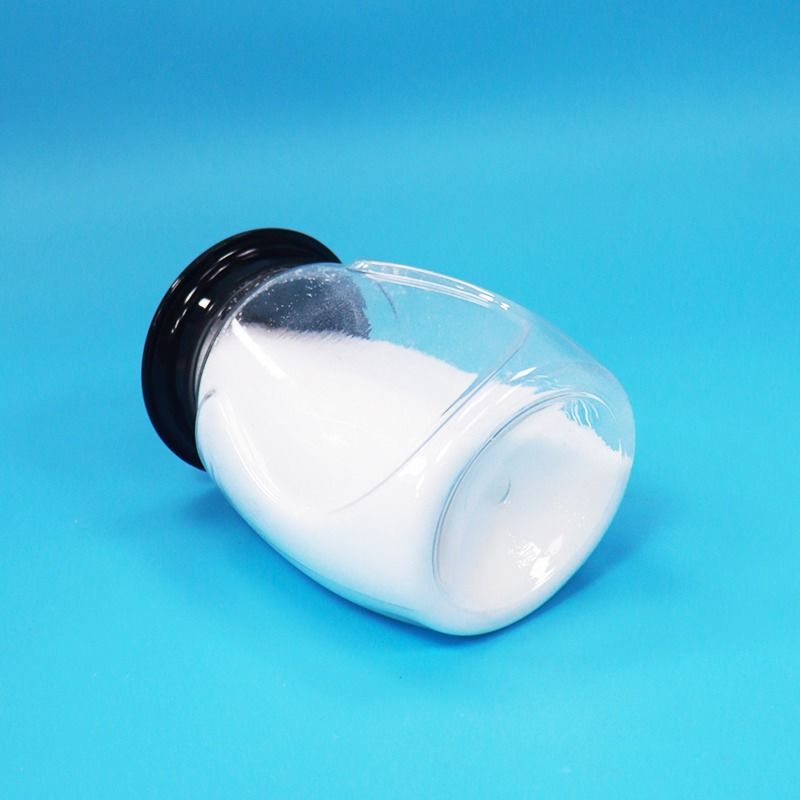 طعام آمن الفاكهة المجففة الحلوى الملح الشفاف بطاقات بلاستيكية بي تي ومسامير الغطاء