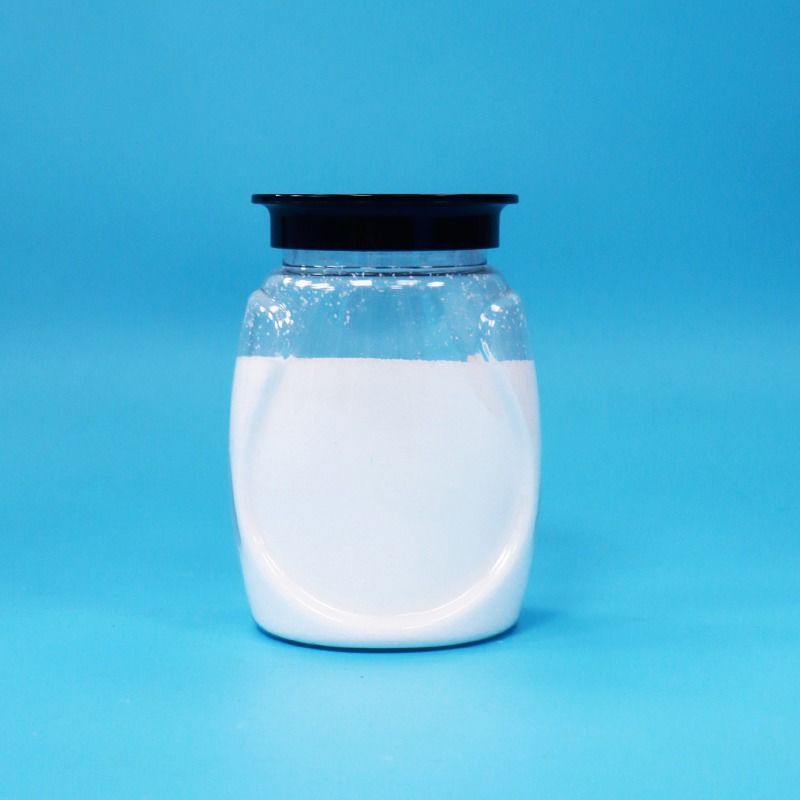 طعام آمن الفاكهة المجففة الحلوى الملح الشفاف بطاقات بلاستيكية بي تي ومسامير الغطاء