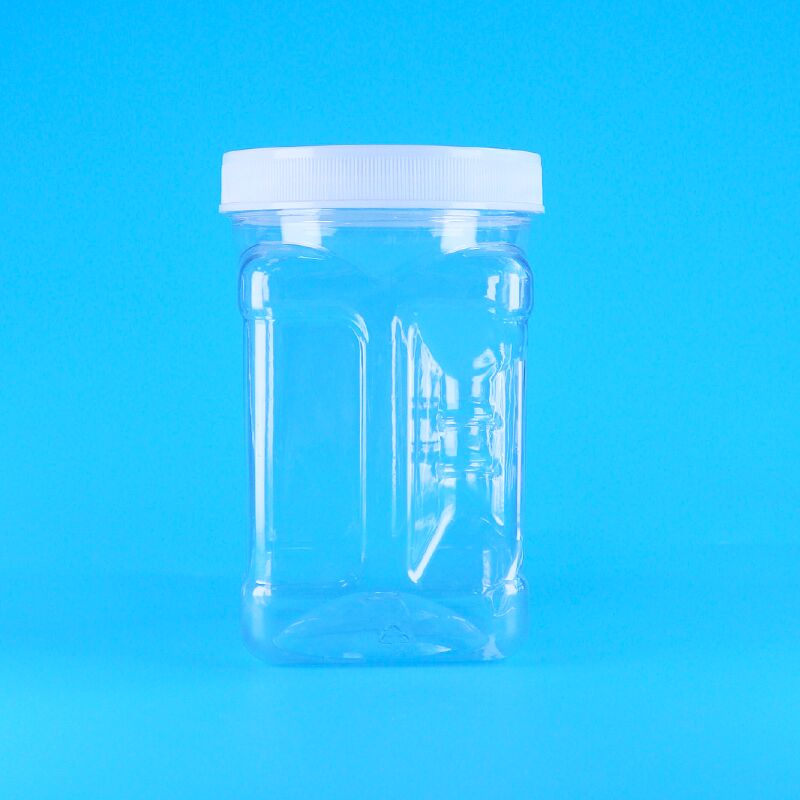 إيمون شريحة بسكويت التوت البري السكري المجفف بييه تي صافي البلاستيك الغطاء المسمار العقدة الجرارات الصف الغذائي