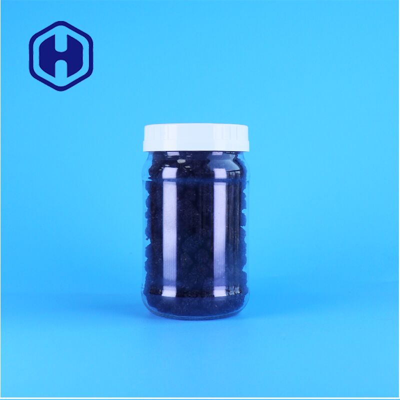 آمنة وموثوقة وواضحة قنينة بي تي إيه للسلطة الملابس صلصة الشواء المايونيز صلصة الفلفل