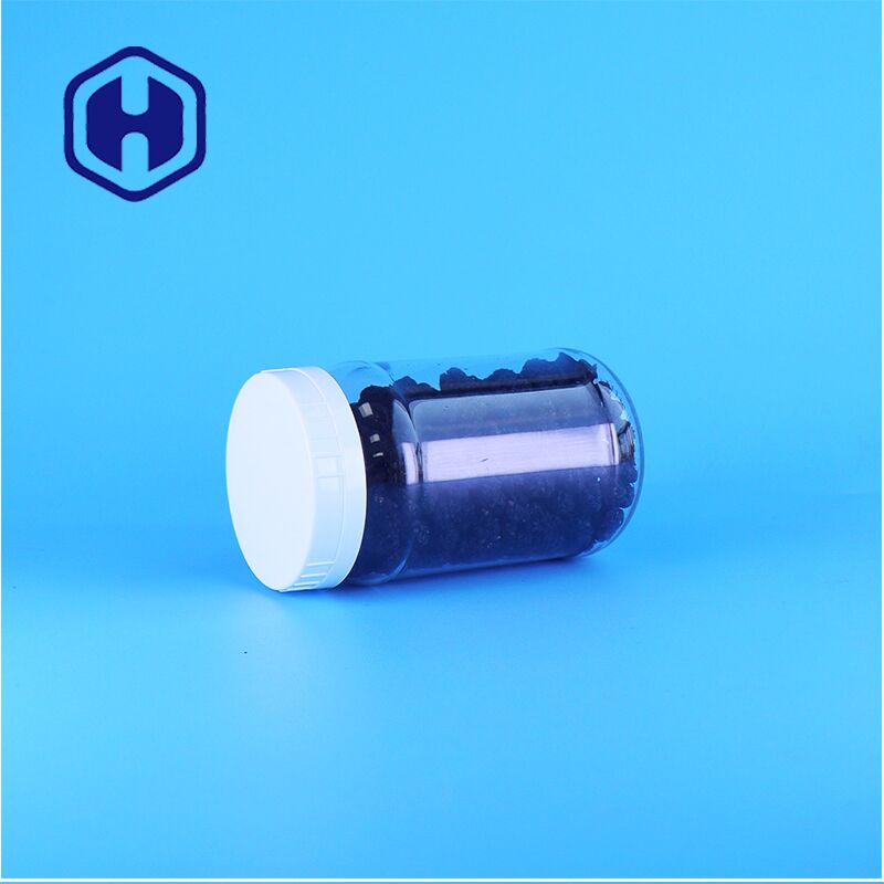 آمنة وموثوقة وواضحة قنينة بي تي إيه للسلطة الملابس صلصة الشواء المايونيز صلصة الفلفل