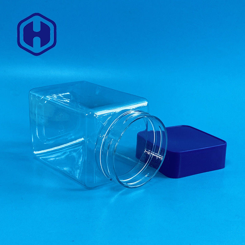 إناء بلاستيكي مقاوم للتسرب سعة 16 أونصة لأعواد الجبن واللحوم المجففة