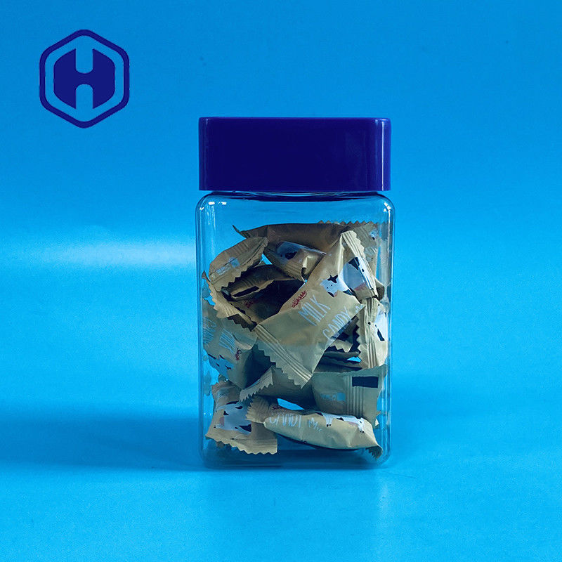 إناء بلاستيكي مقاوم للتسرب سعة 16 أونصة لأعواد الجبن واللحوم المجففة