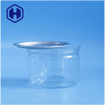 علب بي تي ضد التسرب والصديقة للبيئة في أي شكل مخصص