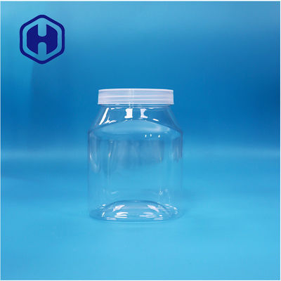 مادة بلاستيكية ذات شكل فريد من نوعها المواد الغذائية المجففة الفواكه الحلويات الجرارات