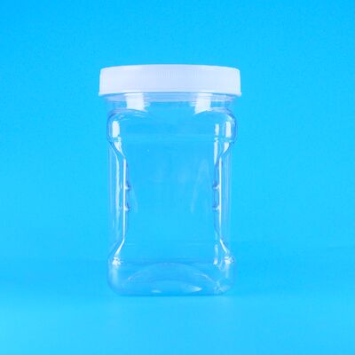 إيمون شريحة بسكويت التوت البري السكري المجفف بييه تي صافي البلاستيك الغطاء المسمار العقدة الجرارات الصف الغذائي