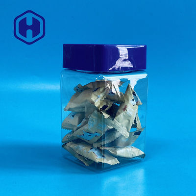 إناء بلاستيكي مقاوم للتسرب سعة 16 أونصة لأعواد الجبن واللحوم المجففة